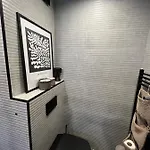 Katarino 木屋 *
