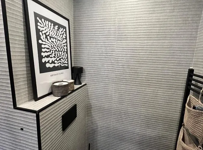 Katarino Alpehytte *